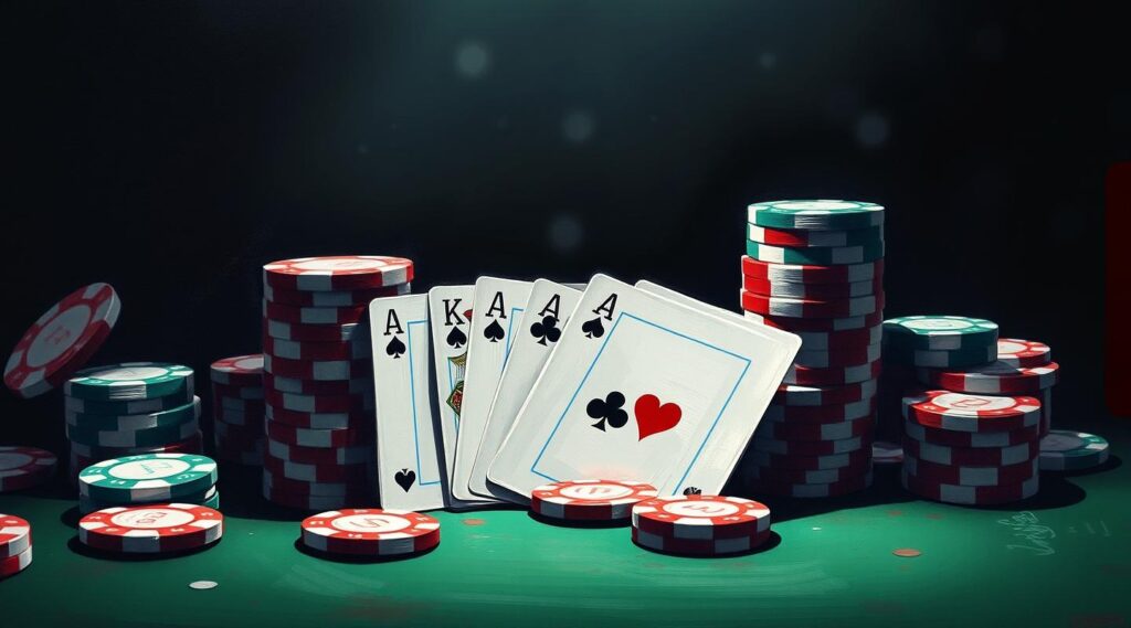 Betmarino - Betmarino Giriş 2 Betmarino - Giriş