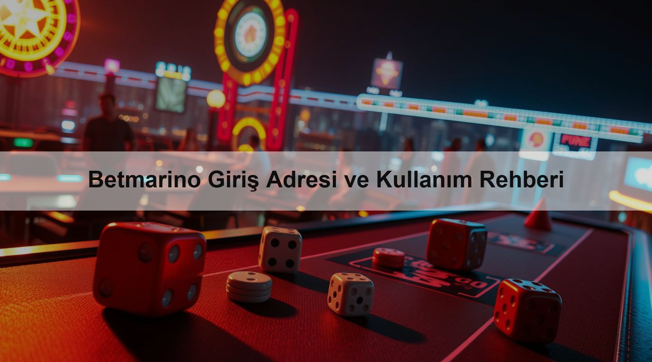 Betmarino Giriş Adresi ve Kullanım Rehberi 1 Betmarino Giriş Adresi ve Kullanım Rehberi