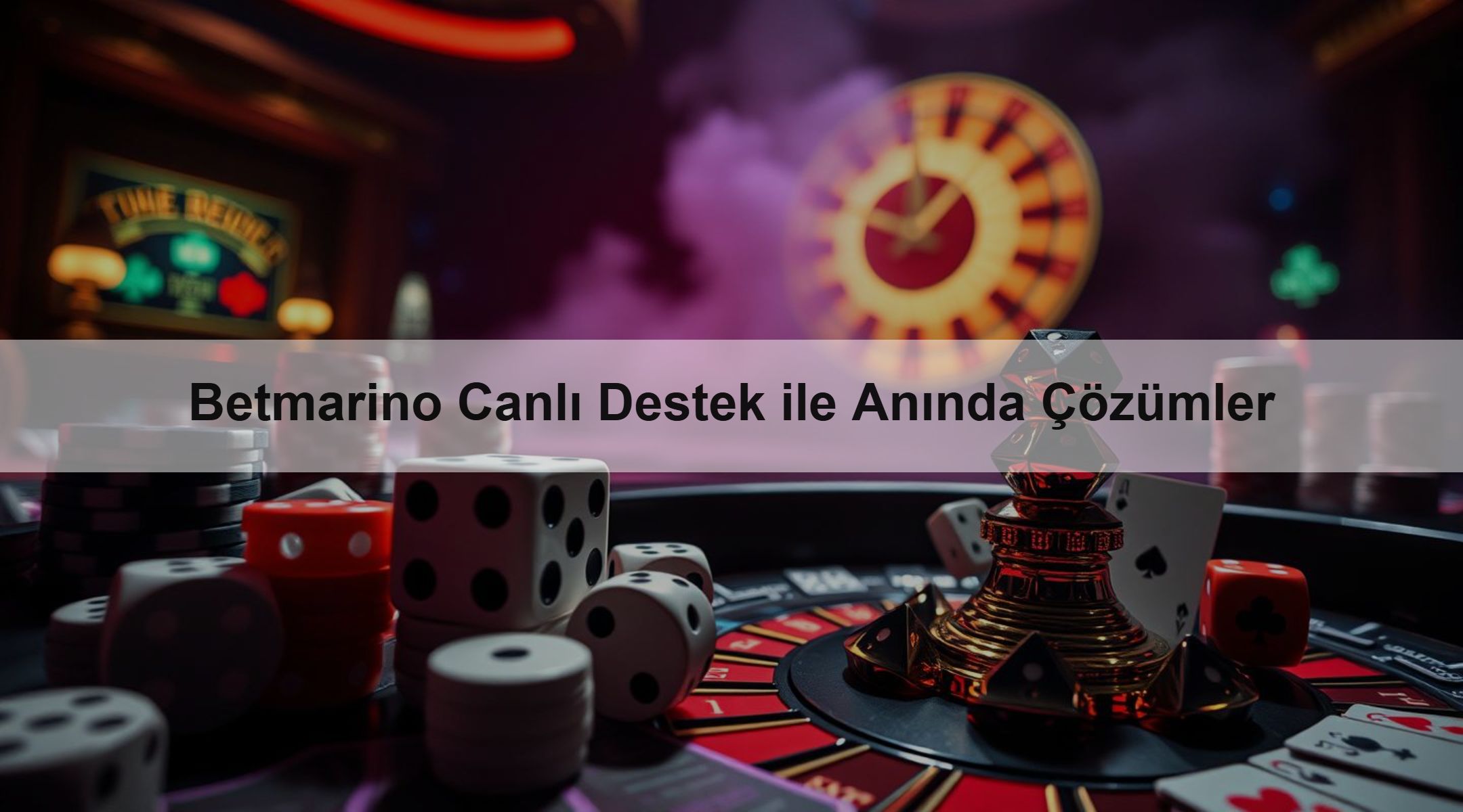 Betmarino Canlı Destek ile Anında Çözümler 1 Betmarino Canlı Destek ile Anında Çözümler