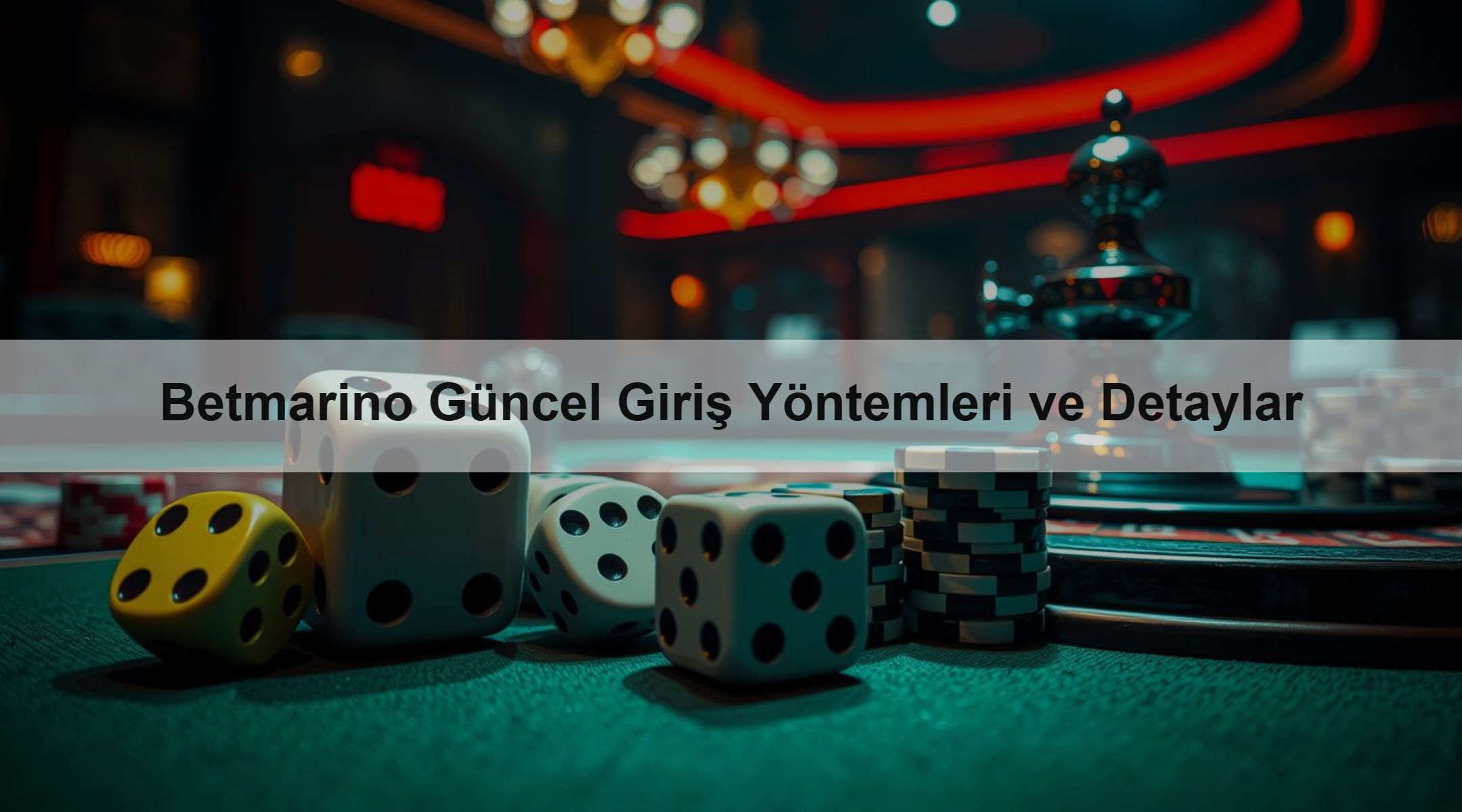 Betmarino Güncel Giriş Yöntemleri ve Detaylar 1 Betmarino Güncel Giriş Yöntemleri ve Detaylar