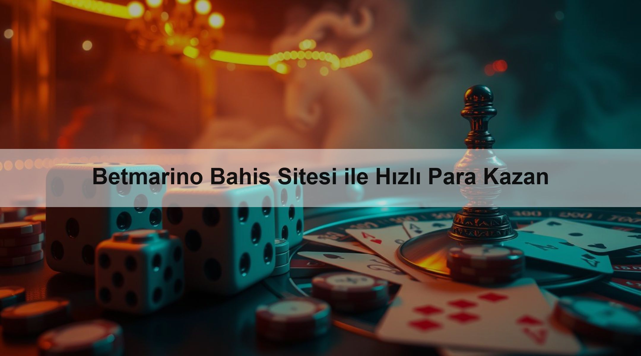 Betmarino Bahis Sitesi ile Hızlı Para Kazan 1 Betmarino Bahis Sitesi ile Hızlı Para Kazan