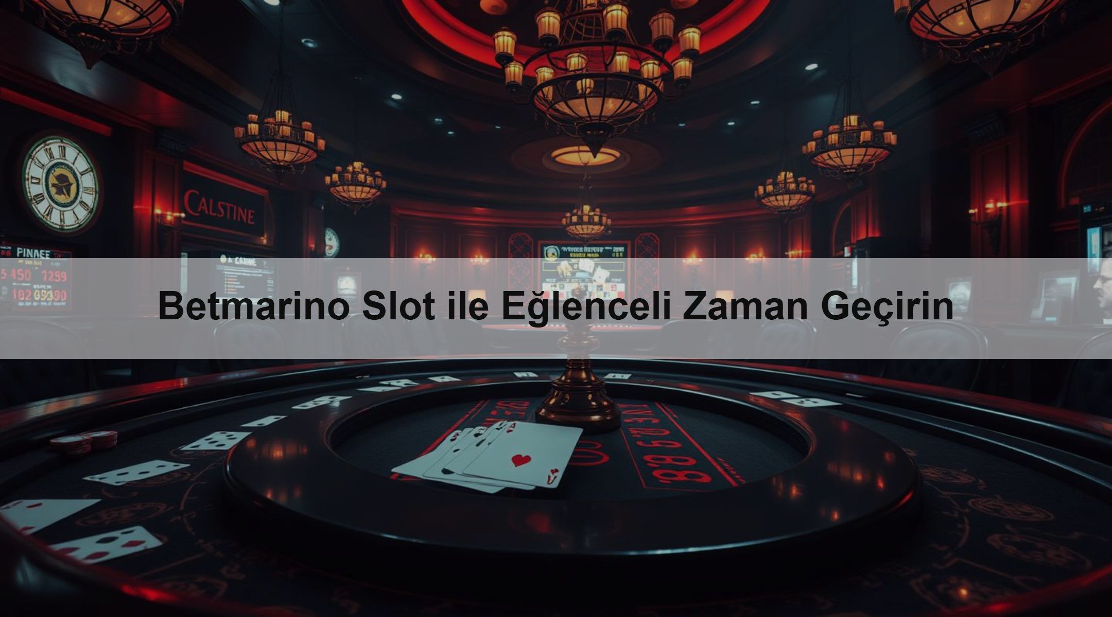 Betmarino Slot ile Eğlenceli Zaman Geçirin 1 Betmarino Slot ile Eğlenceli Zaman Geçirin