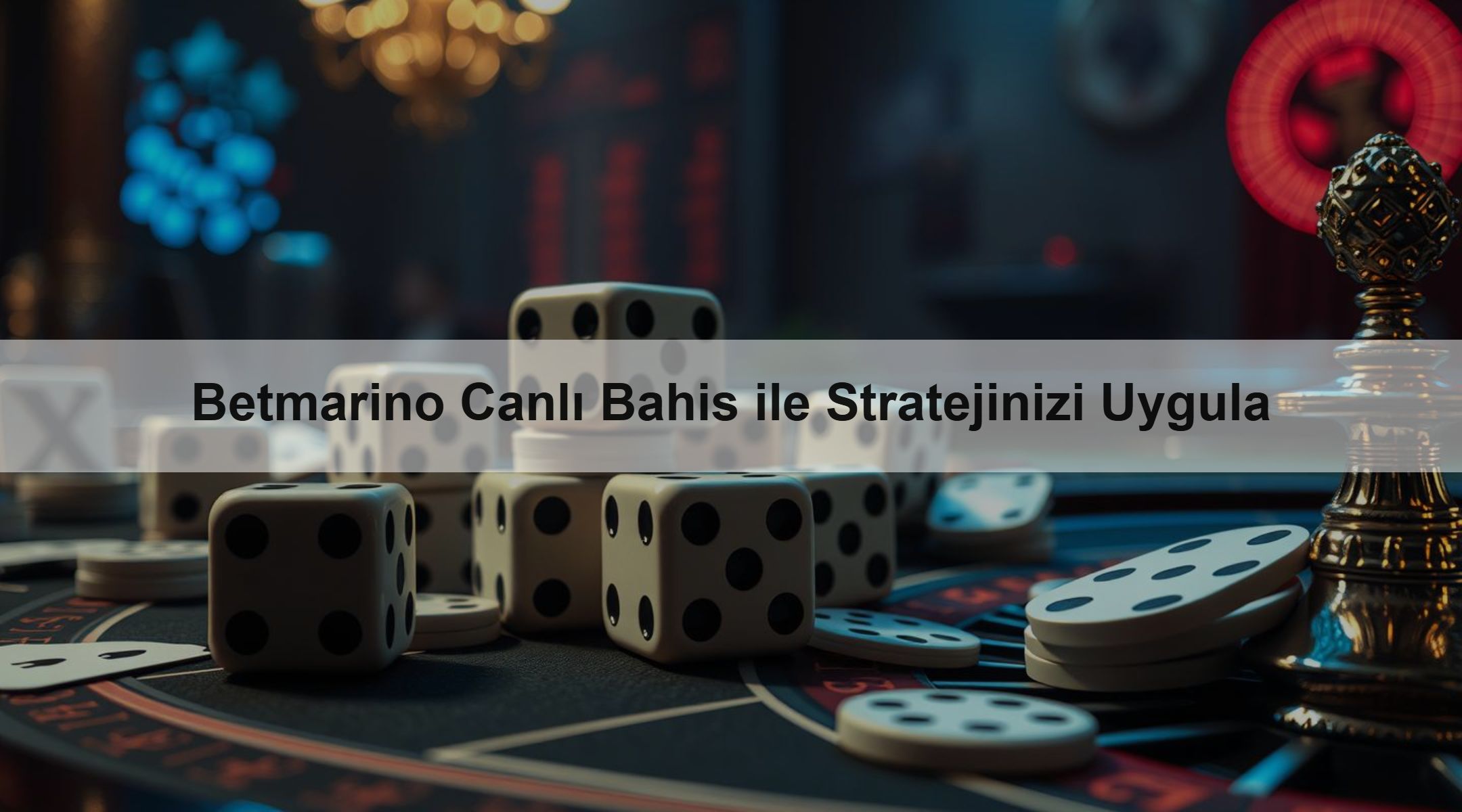 Betmarino Canlı Bahis ile Stratejinizi Uygula 1 Betmarino Canlı Bahis ile Stratejinizi Uygula