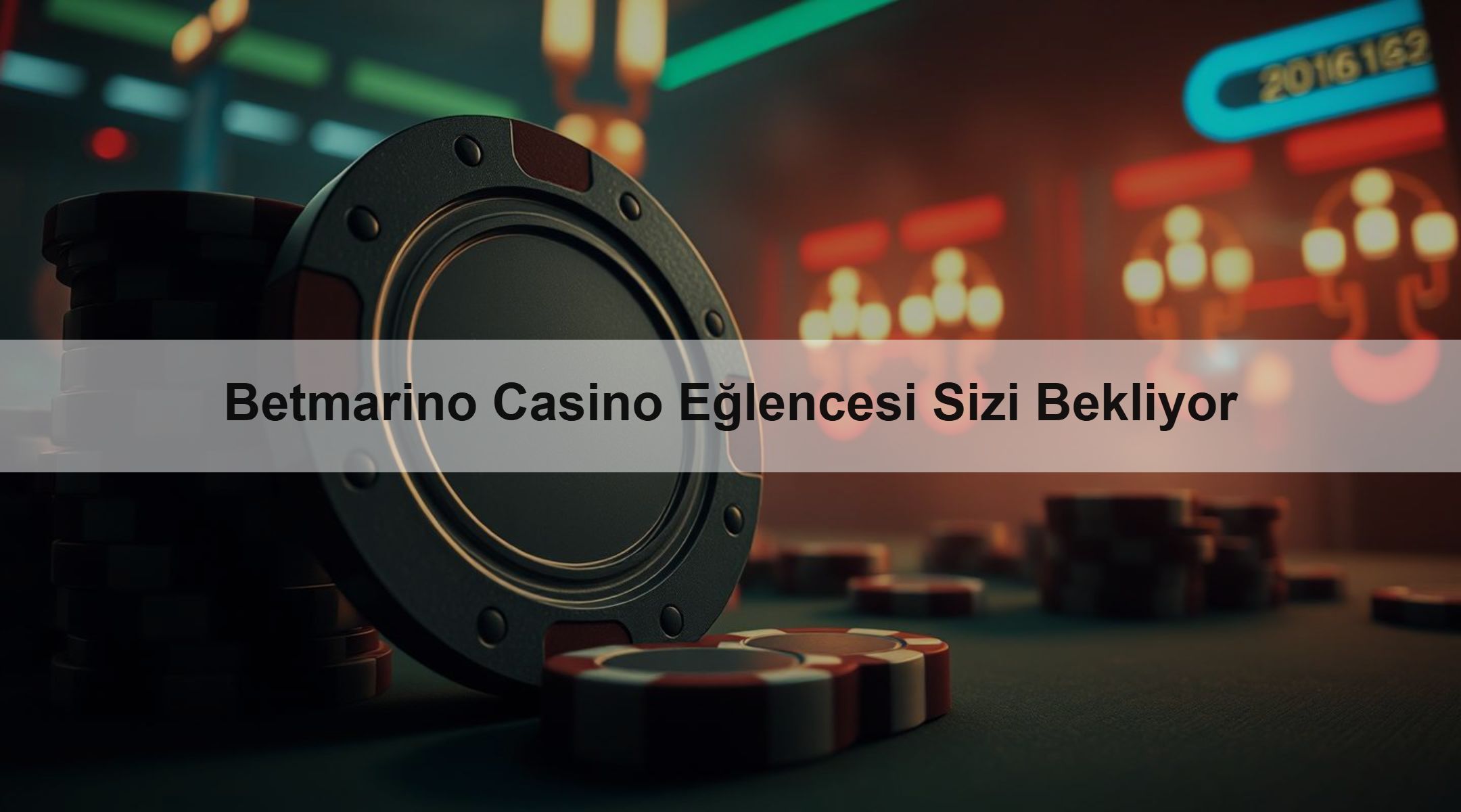 Betmarino Casino Eğlencesi Sizi Bekliyor 1 Betmarino Casino Eğlencesi Sizi Bekliyor