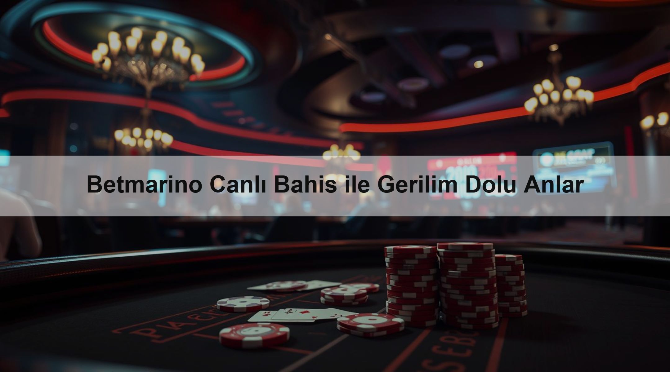 Betmarino Canlı Bahis ile Gerilim Dolu Anlar 1 Betmarino Canlı Bahis ile Gerilim Dolu Anlar